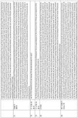 Figure BDA0004113835070002171