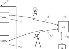 Figure GB2559958A_D0001