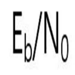 Figure 112015112127879-pat00064