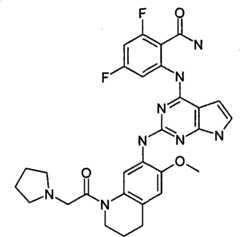 Figure GPA00001084614804832