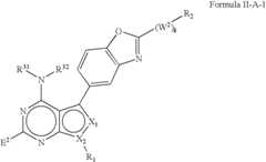 Figure US08476431-20130702-C00004