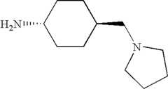 Figure US07521457-20090421-C00199