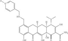 Figure US08088820-20120103-C02101