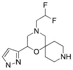 Figure imgf000123_0001