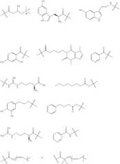 Figure US09333187-20160510-C00028