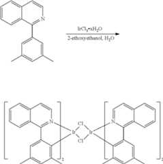 Figure US09142786-20150922-C00094