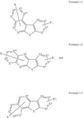 Figure US11127905-20210921-C00002