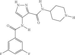 Figure US08404718-20130326-C00364