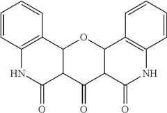 Figure US10347423-20190709-C00011