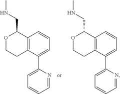 Figure US11491133-20221108-C00320