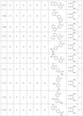 Figure 112008007380088-pat00192