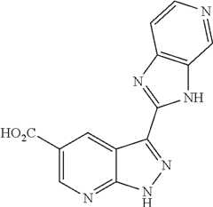 Figure US10105370-20181023-C00052