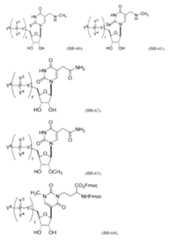 Figure 2022122923000475