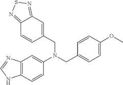 Figure US08541596-20130924-C00166