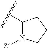 Figure US08999967-20150407-C00101