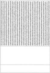 Figure imgf000178_0001