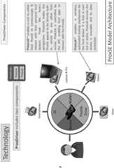 Figure imgf000097_0001