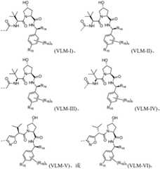 Figure FDA0003534347750000032