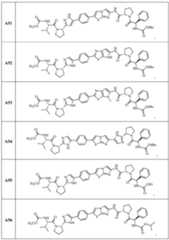 Figure imgf000359_0001