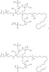 Figure US12024533-20240702-C00066