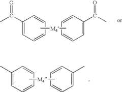Figure US07189489-20070313-C00007