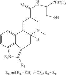 Figure US10246458-20190402-C00055