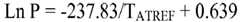 Figure imgb0012