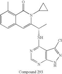 Figure US08193182-20120605-C00633