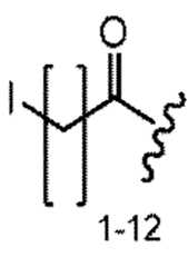 Figure 2024156841000159