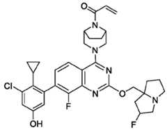Figure imgf000006_0002