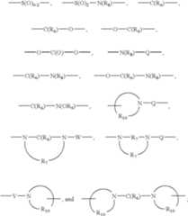 Figure US07897597-20110301-C00009