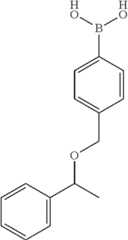 Figure US09108989-20150818-C00381