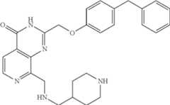 Figure US09834550-20171205-C00423