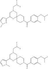 Figure US08828996-20140909-C00476