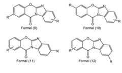 Figure imgf000119_0002