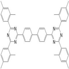 Figure 112013017602992-pat00023