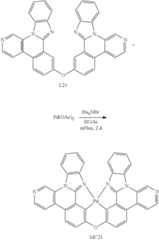 Figure US10516117-20191224-C00753