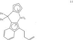 Figure US08288487-20121016-C00054