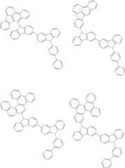 Figure US11271171-20220308-C00191