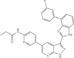 Figure US10105370-20181023-C00379