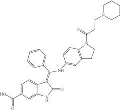 Figure US09642851-20170509-C00105