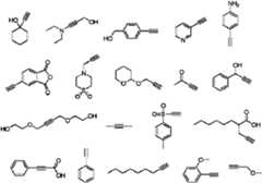 Figure imgf000016_0001