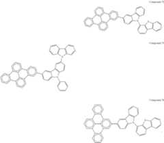 Figure US09997712-20180612-C00275