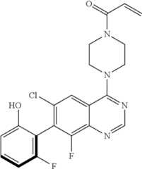 Figure US10829458-20201110-C00609