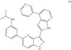 Figure US10206909-20190219-C01063