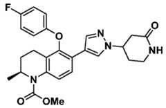 Figure imgf000261_0001