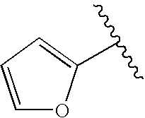 Figure US07576079-20090818-C01140