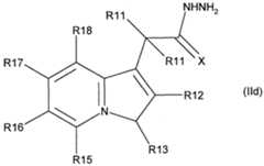 Figure imgf000044_0001