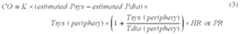 Figure US06652466-20031125-M00001