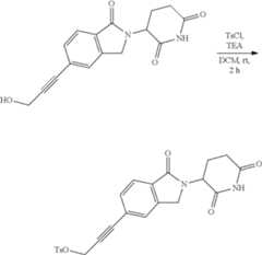 Figure US11969472-20240430-C00382